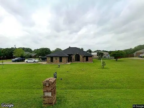 Bryan, BURLESON, TX 76028