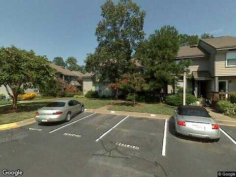 Shearwater, VIRGINIA BEACH, VA 23454