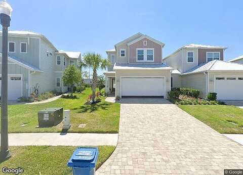 Rum Runner, SAINT JOHNS, FL 32259