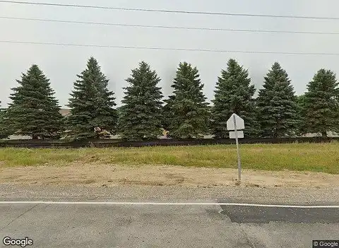 Century, ROCHESTER, MN 55906