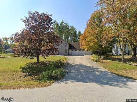 Summerset, SUAMICO, WI 54173