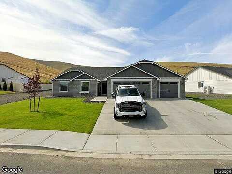 Ladera, PROSSER, WA 99350