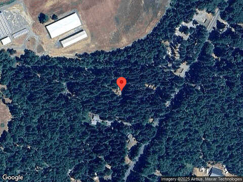 Redwood, CAVE JUNCTION, OR 97523