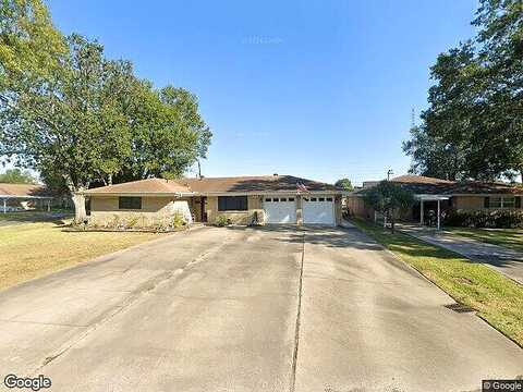 Hampton, PORT NECHES, TX 77651