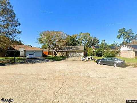 Goldspring, SPRING, TX 77373