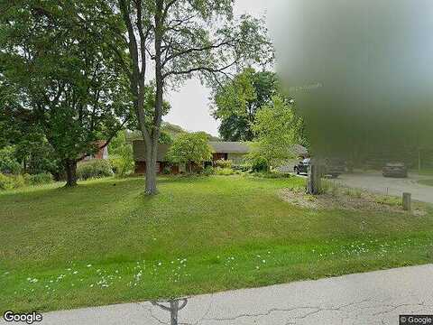 Hickory, MEQUON, WI 53092