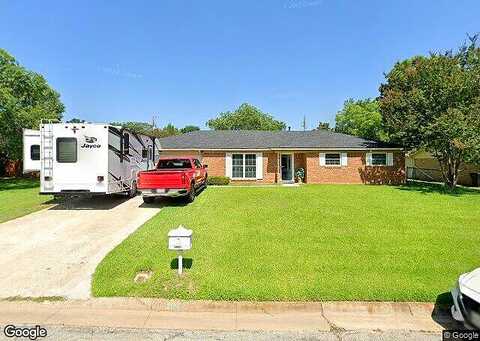 Paula, DENISON, TX 75020