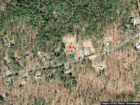Montebello Farm, DUNCANNON, PA 17020