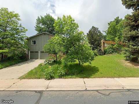 Yukon, LAKEWOOD, CO 80227