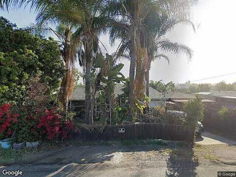 Grange, LEMON GROVE, CA 91945