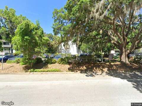 14Th, GAINESVILLE, FL 32608