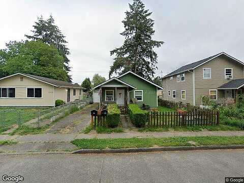 17Th, LONGVIEW, WA 98632