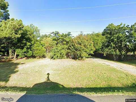 Park, DWG, TX 76016