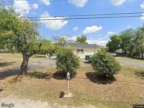 Biway, FORT WORTH, TX 76114