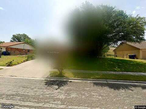 Phyllis, COPPERAS COVE, TX 76522
