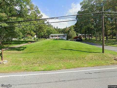 Laurel Run, BEAR CREEK TOWNSHIP, PA 18702