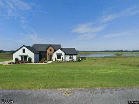 Whitton, LAKE CITY, FL 32055