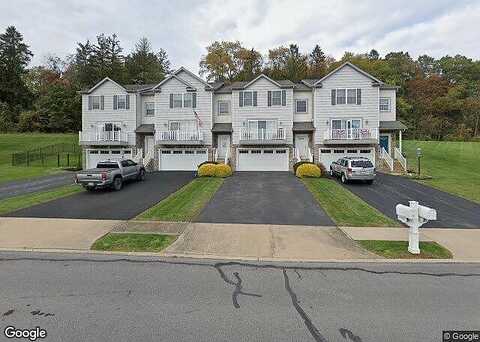 Limerick, SELINSGROVE, PA 17870