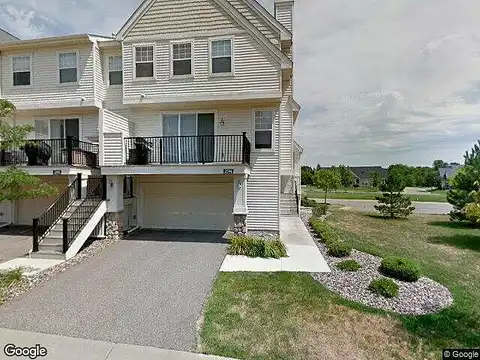 136Th, ROSEMOUNT, MN 55068