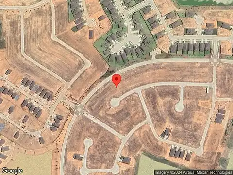 Newport Breeze, KATY, TX 77493