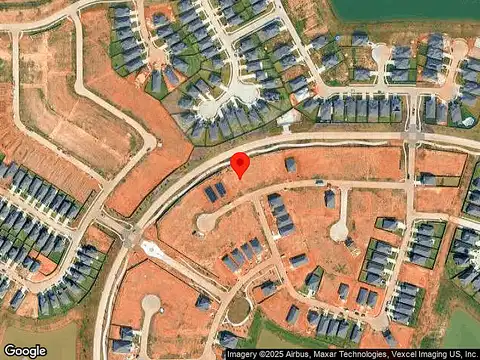 Newport Breeze, KATY, TX 77493