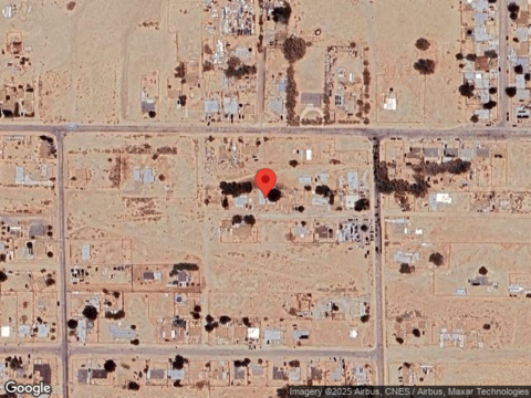 Weaver, BARSTOW, CA 92311