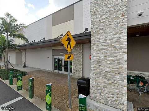 159Th, PEMBROKE PINES, FL 33027
