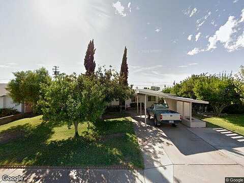 Madison, YUMA, AZ 85364