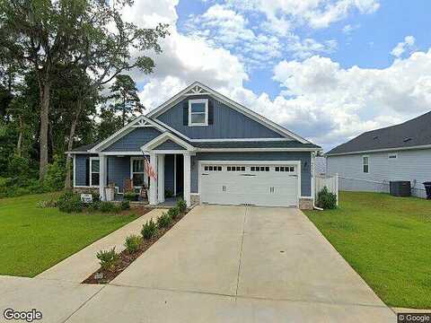 Blue Ridge, TALLAHASSEE, FL 32311