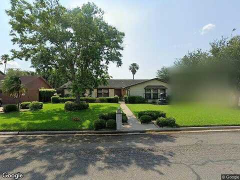 Lotus, HARLINGEN, TX 78550