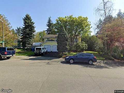 168Th, COVINGTON, WA 98042