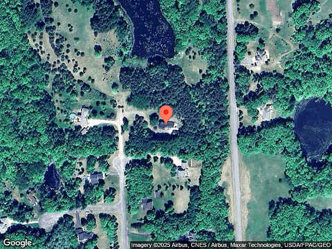113Th, ZIMMERMAN, MN 55398