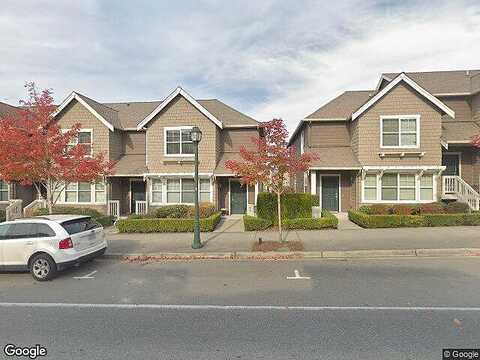 Park, ISSAQUAH, WA 98029