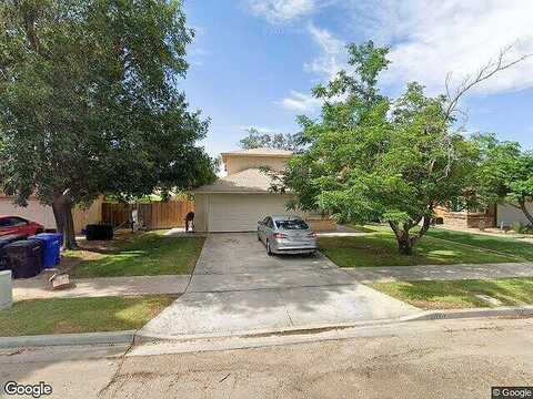 State, EL CENTRO, CA 92243