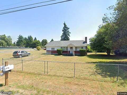 Seward, CENTRALIA, WA 98531