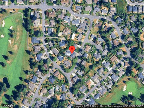 139Th, KENT, WA 98042