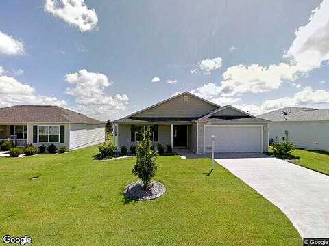 Hopespring, THE VILLAGES, FL 32162