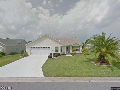 Saluda, THE VILLAGES, FL 32162