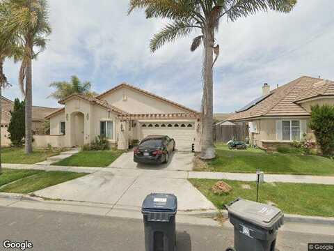 Schuman, SANTA MARIA, CA 93458