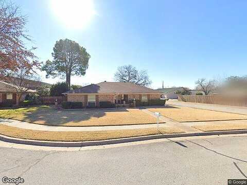 Meadow, BEDFORD, TX 76021