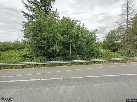 436Th, ENUMCLAW, WA 98022