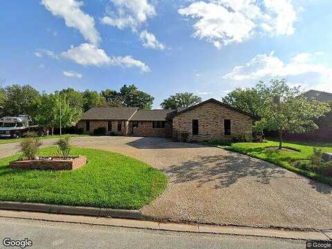 Briargate, BRYAN, TX 77802