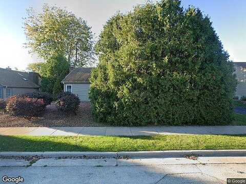 Oak, GRAFTON, WI 53024