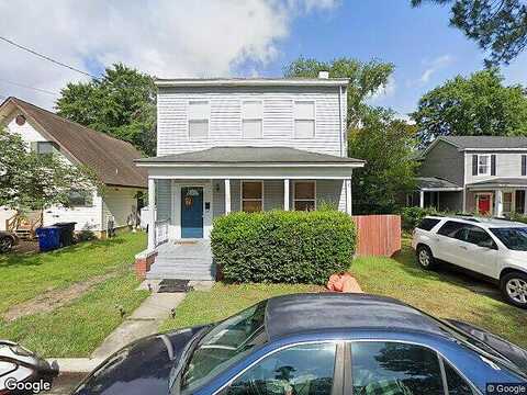 Plover, PORTSMOUTH, VA 23704