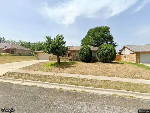 Whitney, COPPERAS COVE, TX 76522