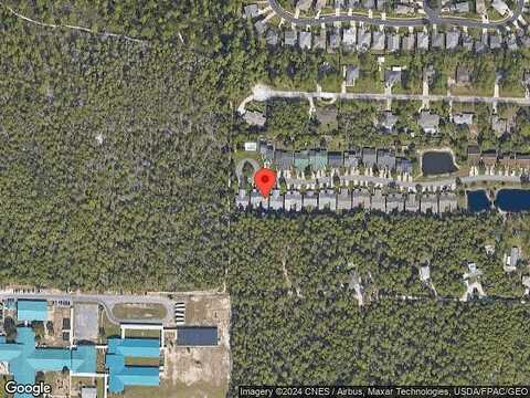 Via Largo, SANTA ROSA BEACH, FL 32459