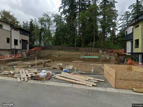 5Th, SAMMAMISH, WA 98074
