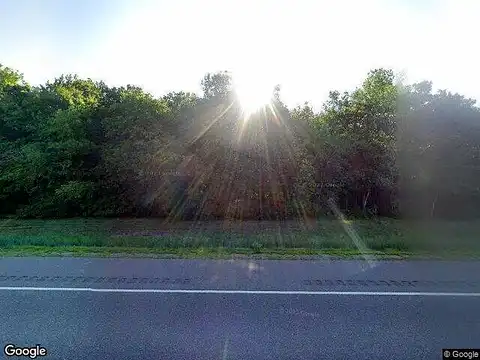 Highway 25, FOLEY, MN 56329