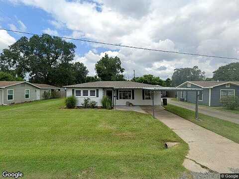 7Th, PORT NECHES, TX 77651