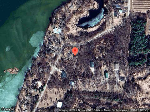 708Th, DASSEL, MN 55325